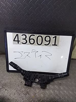 /autoparts/large/202506/117150317/PA115468647_72392c.jpg