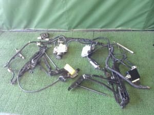 /autoparts/large/202506/117151367/PA115469690_456ec2.jpg