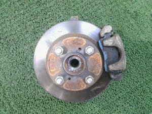 /autoparts/large/202506/117157409/PA115475659_9e51c2.jpg