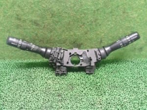 /autoparts/large/202506/117157822/PA115476113_0592e5.jpg