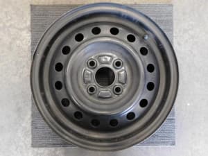 /autoparts/large/202506/117157902/PA115476193_93b6e4.jpg