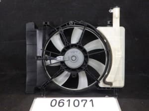 /autoparts/large/202506/117158072/PA115476328_fd9139.jpg