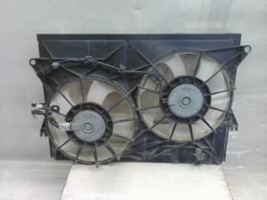 /autoparts/large/202506/117158271/PA115476535_db7018.jpg