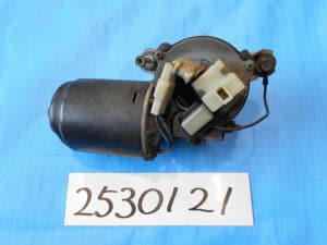 /autoparts/large/202506/117159204/PA115477446_1d5234.jpg