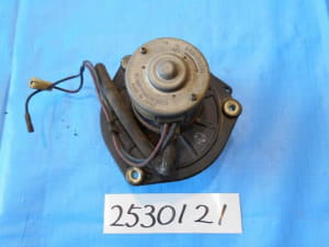 /autoparts/large/202506/117159238/PA115477480_7c441b.jpg