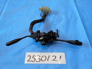 /autoparts/large/202506/117159259/PA115477501_dabbfc.jpg