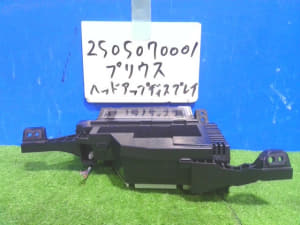 /autoparts/large/202506/117159461/PA115477714_08defd.jpg