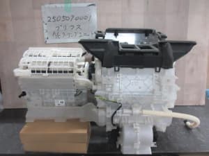 /autoparts/large/202506/117159505/PA115477757_526f6c.jpg