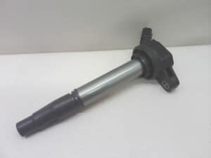 /autoparts/large/202506/117159672/PA115477923_bd3594.jpg