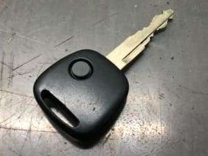 /autoparts/large/202506/117160057/PA115478293_2ecba8.jpg
