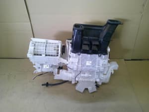 /autoparts/large/202506/117160199/PA115478428_cab47f.jpg