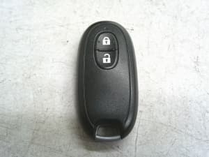/autoparts/large/202506/117160341/PA115478545_6ae151.jpg