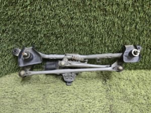 /autoparts/large/202506/117160500/PA115478700_64249d.jpg