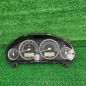 /autoparts/large/202506/117163393/i-img1200x1200-1750648545614443oigc13679.jpg
