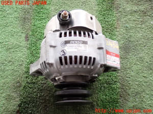 /autoparts/large/202506/117170861/i-img600x450-17507241928136ouvfak32.jpg
