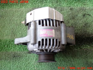 /autoparts/large/202506/117170862/i-img600x450-17507241672457f9cvqc26.jpg