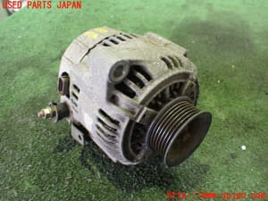 /autoparts/large/202506/117170864/i-img600x450-17507239010973no3hc133.jpg