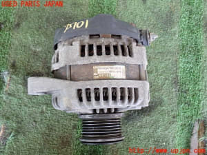 /autoparts/large/202506/117170865/i-img600x450-175072369874945rt5sk33.jpg