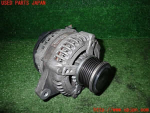 /autoparts/large/202506/117170867/i-img600x450-17507237843892zofssr25.jpg