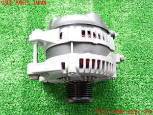 /autoparts/large/202506/117170868/i-img600x450-17507243477744m7wqvx33.jpg