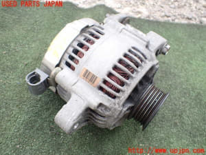 /autoparts/large/202506/117170869/i-img600x450-17507238464700nzhzg9828.jpg