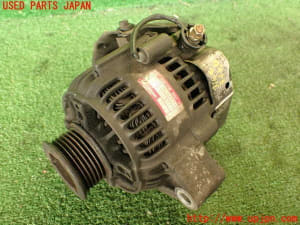 /autoparts/large/202506/117170870/i-img600x450-17507244125909nbxy6134.jpg