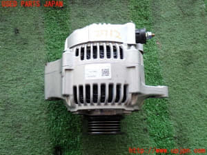 /autoparts/large/202506/117170871/i-img600x450-17507238881100ge7mah34.jpg