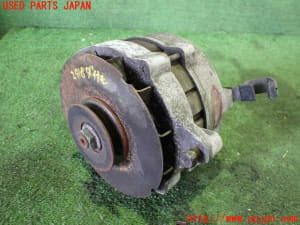 /autoparts/large/202506/117170872/i-img600x450-17507242742987wfy7aq163410.jpg