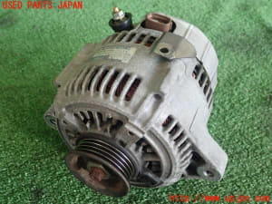 /autoparts/large/202506/117170873/i-img600x450-17507235273310sh7hr1596.jpg