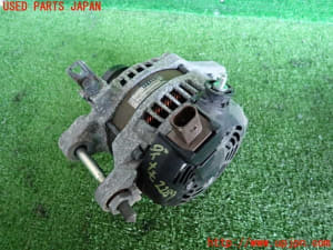/autoparts/large/202506/117170878/i-img600x450-17507246720391xujqyj350738.jpg