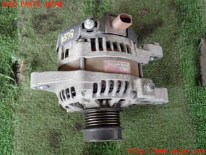 /autoparts/large/202506/117170881/i-img600x450-17507240305355crfdyv36.jpg