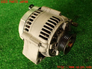 /autoparts/large/202506/117170889/i-img600x450-17507239210488o9quta35.jpg