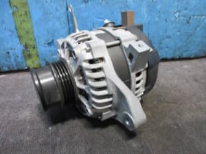 /autoparts/large/202506/117170893/i-img640x480-17507334010711rsxizc26.jpg