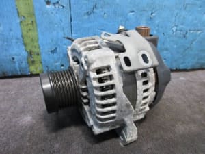 /autoparts/large/202506/117170894/i-img640x480-17507334297845mdmhvm33.jpg
