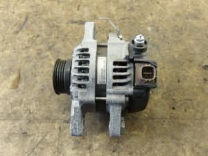/autoparts/large/202506/117170896/i-img640x480-17506616550458i1awza117140.jpg
