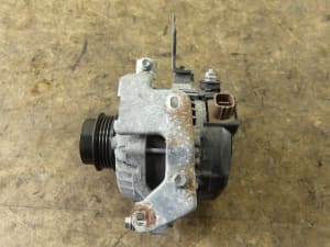 /autoparts/large/202506/117170898/i-img640x480-175065928390184fsdpc333294.jpg