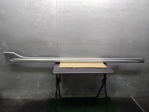 /autoparts/large/202506/117171223/i-img1200x900-17507274326274oofit135.jpg