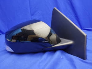 /autoparts/large/202506/117173615/i-img640x480-17507461533234ts5yi4132956.jpg