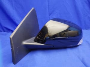 /autoparts/large/202506/117175383/i-img640x480-17507461533291t6hzyb132956.jpg