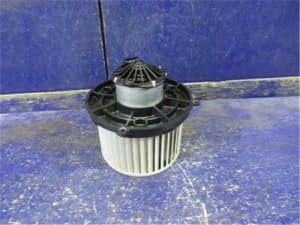 /autoparts/large/202506/117176273/1030025006452B01.jpg