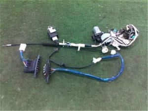 /autoparts/large/202506/117176368/1050025007215B01.jpg