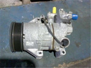 /autoparts/large/202506/117177825/5010025006265B01.jpg