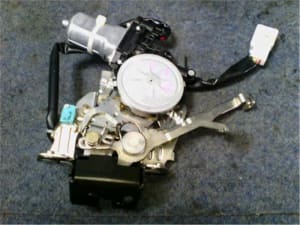 /autoparts/large/202506/117177869/5010025004317B01.jpg