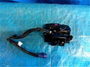 /autoparts/large/202506/117178060/5080025004360B01.jpg