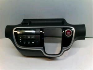 /autoparts/large/202506/117178817/8090025007268B01.jpg