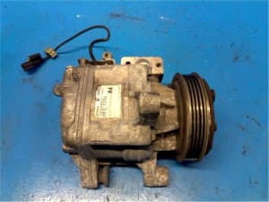 /autoparts/large/202506/117179085/8170025004874B01.jpg