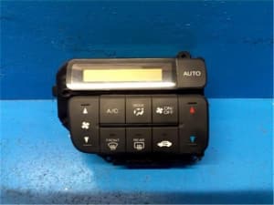 /autoparts/large/202506/117179086/8170025004875B01.jpg