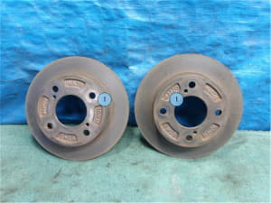 /autoparts/large/202506/117179361/9050025001258B01.jpg