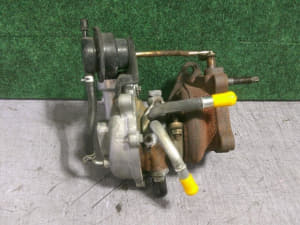 /autoparts/large/202506/117185876/i-img640x480-17507236210881kbadah5463.jpg