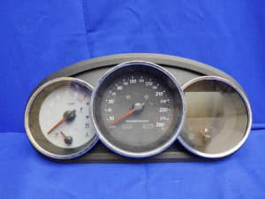 /autoparts/large/202506/117187932/i-img640x480-17507519220837njak2g34.jpg